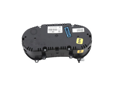 Compteur - Seat IBIZA IV PH.1 - 6J0920803DX - X0-3941Z