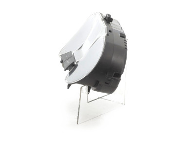 Odometer - Seat IBIZA IV PH.1 - 6J0920803DX - X0-3941Z