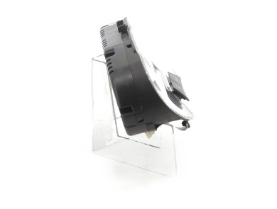 Odometer - Seat IBIZA IV PH.1 - 6J0920803DX - X0-3941Z