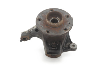 Pivot avant droit occasion - Renault CLIO - 400105105R