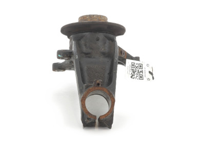 Right steering knuckle - Renault CLIO IV PH.1 - 400105105R - J1-4505W