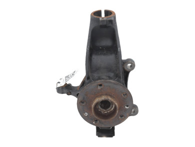 Right steering knuckle - Renault CLIO IV PH.1 - 400105105R - J1-4505W