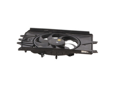 Groupe motoventilateur - Fiat 500L II PH.1 - 0000052066195 - C1-9786E