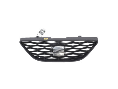 Calandre occasion - Seat IBIZA - 6JL853651 9B9