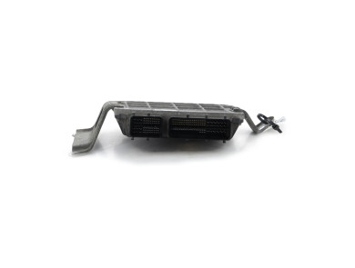 Engine calculator used - Toyota YARIS - 896610DD40