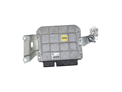 Engine calculator - Toyota YARIS II PH.2 - 896610DD40 - V0-6465Z