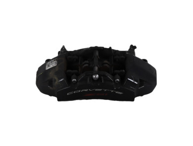 Right front brake caliper - Chevrolet CORVETTE VIII - 84733236 - A1-1704E