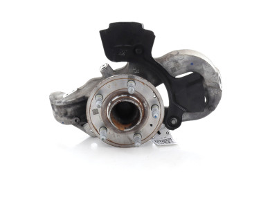 Pivot avant droit occasion - Chevrolet CORVETTE - 86556641