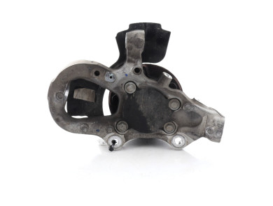 Right steering knuckle - Chevrolet CORVETTE VIII - 86556641 - P1-1672K