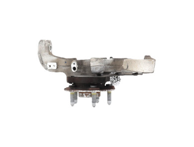 Right steering knuckle - Chevrolet CORVETTE VIII - 86556641 - P1-1672K