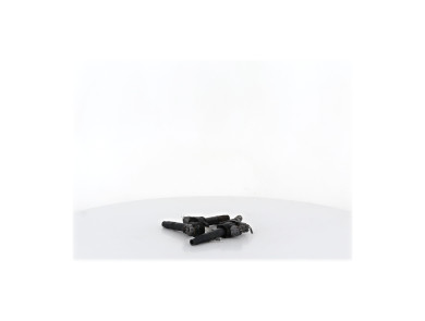 Bobine - Suzuki SWIFT IV - 33400-51K41 - H1-6477S