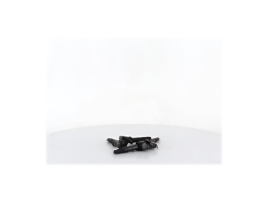 Ignition coil - Suzuki SWIFT IV - 33400-51K41 - H1-6477S