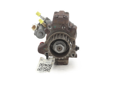 Injection pump - Peugeot 3008 I PH.1 1.6 HDI - 1920RY - Z1-4892A