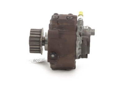 Injection pump - Peugeot 3008 I PH.1 1.6 HDI - 1920RY - Z1-4892A