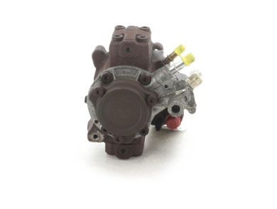 Injection pump - Peugeot 3008 I PH.1 1.6 HDI - 1920RY - Z1-4892A