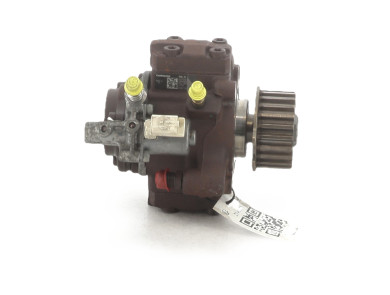 Pompe à injection - Peugeot 3008 I PH.1 1.6 HDI - 1920RY - Z1-4892A