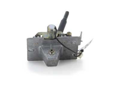 Gear paddle - BMW SERIE 3 III - 25117527247 - A1-1100R