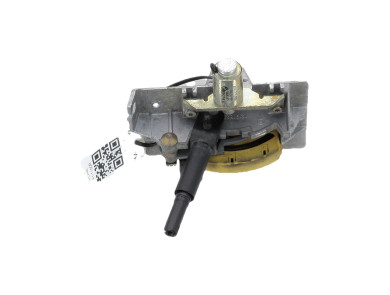 Gear paddle - BMW SERIE 3 III - 25117527247 - A1-1100R