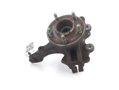 Pivot avant droit occasion - Ford FOCUS - 1882874