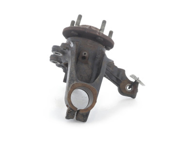 Pivot avant droit - Ford FOCUS III PH.1 - 1882874 - B1-4757K