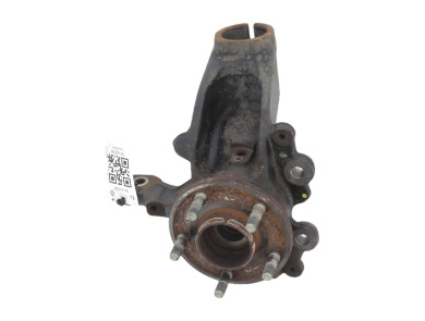 Pivot avant droit - Ford FOCUS III PH.1 - 1882874 - B1-4757K