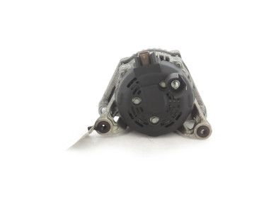 Alternator used - Opel CORSA - 13520812
