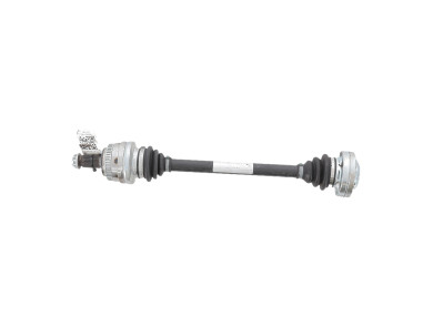 Cardan arrière gauche occasion - BMW SERIE 3 - 33 21 1229428
