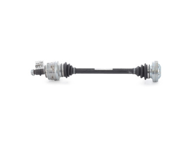 Cardan arrière gauche - BMW SERIE 3 III 325 TDS - 33211229428 - R1-0958X