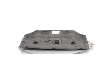 Under-engine protection used - Mini MINI - 51 75 7343141