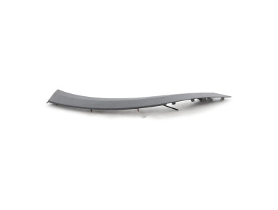 Right rear fender flare - Mini MINI III PH.1 - Gris Clair - 51777318830 - L1-4874Y