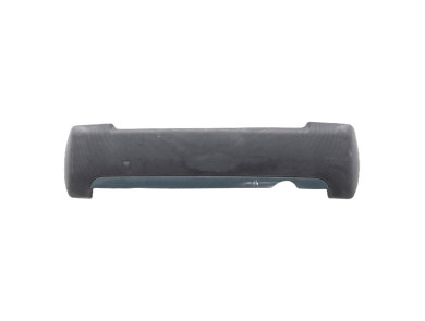 Pare choc arrière occasion - Citroen C2 - 00007410T5