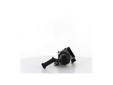 Pompe direction assistée occasion - Citroen C4 - 1629092280