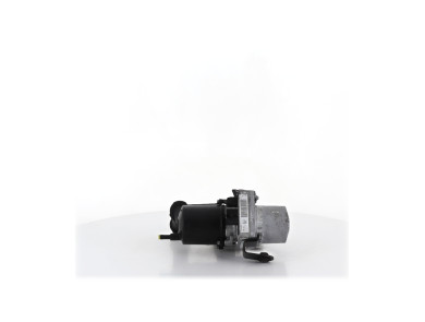 Power steering pump - Citroen C4 II PH.1 - 1629092280 - I0-9738S