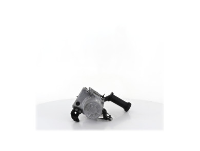 Power steering pump - Citroen C4 II PH.1 - 1629092280 - I0-9738S