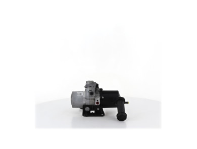 Power steering pump - Citroen C4 II PH.1 - 1629092280 - I0-9738S