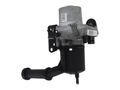 Power steering pump - Citroen C4 II PH.1 - 1629092280 - I0-9738S