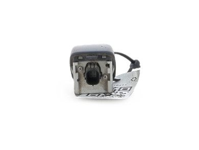 Rear camera used - Toyota HILUX PICKUP - 8679071030