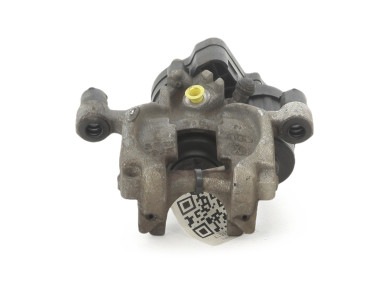 Left rear brake caliper - Volkswagen TOURAN III - 8V0615423D - J1-5151Y