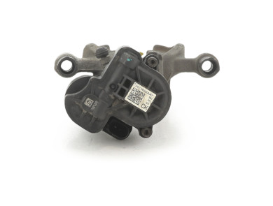 Left rear brake caliper - Volkswagen TOURAN III - 8V0615423D - J1-5151Y