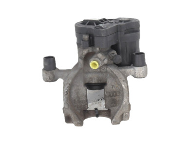 Left rear brake caliper - Volkswagen TOURAN III - 8V0615423D - J1-5151Y