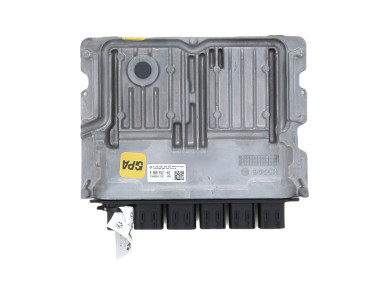 Engine calculator - BMW SERIE 1 III - 9888812 - X1-9314C