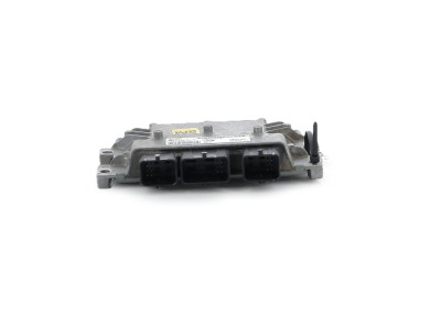 Calculateur moteur occasion - Ford FIESTA - AV21-12A650-CB