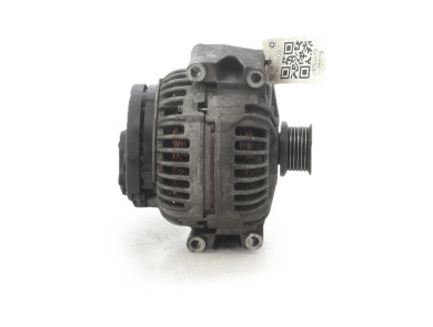 Alternateur - Mercedes ML ML350 7G - 2721540102 - C1-7712A