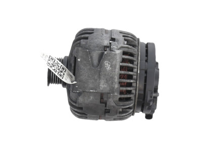 Alternator - Mercedes ML ML350 7G - 2721540102 - C1-7712A
