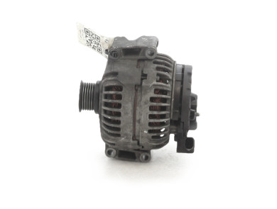 Alternateur - Mercedes ML ML350 7G - 2721540102 - C1-7712A