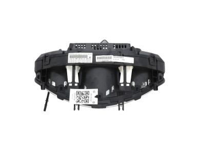 Odometer used - Mercedes CLASSE C - 2049003905