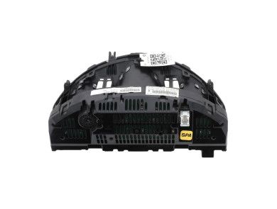 Odometer - Mercedes CLASSE C III PH.1 - 2049003905 - W1-8783C
