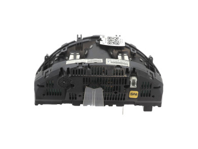 Odometer - Mercedes CLASSE C III PH.1 - 2049003905 - W1-8783C