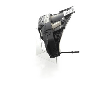 Odometer - Mercedes CLASSE C III PH.1 - 2049003905 - W1-8783C