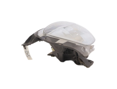 Phare avant droit - Citroen C3 II PH.2 - 1606931480 - S1-6740P